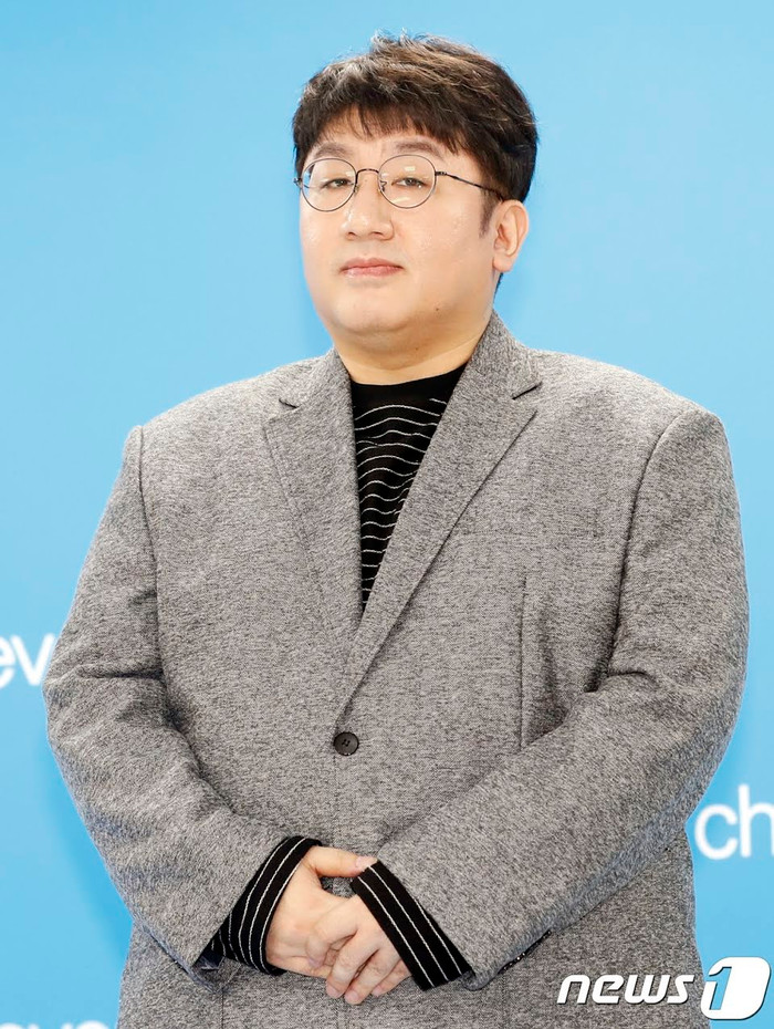 5 sự thật về Jungkook (BTS) sẽ khiến fan phải rơi nước mắt Ảnh 4