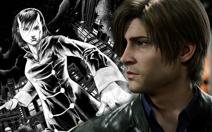 Netflix mở đại tiệc anime: 11 series mới toanh, dòng phim hành động lên ngôi Ảnh 2