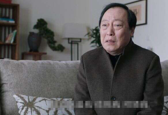 Ông Lý đã đệ đơn ly hôn sau chưa đầy một năm kết hôn. Ảnh minh họa