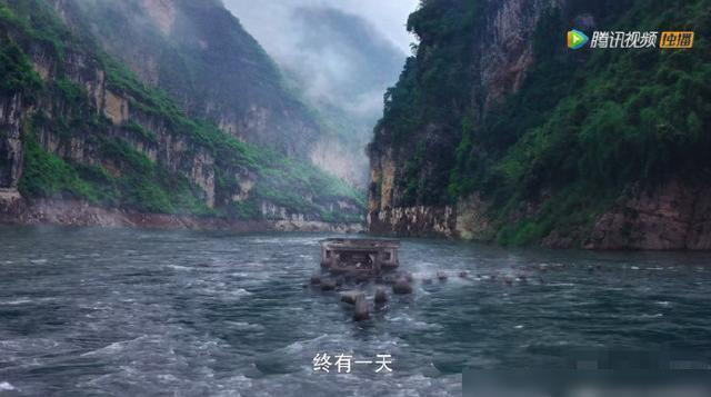 Khâu hậu kỳ phim 'Hữu Phỉ' đã làm liên lụy đến Vương Nhất Bác và Triệu Lệ Dĩnh Ảnh 11