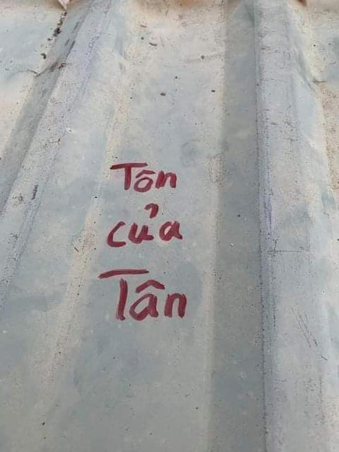 Ảnh: Lê Xuân Thọ