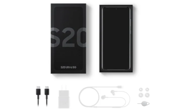 Vừa 'đá xoáy' Apple xong, Samsung tính chuyện bán Galaxy S21 không kèm tai nghe, cục sạc Ảnh 2