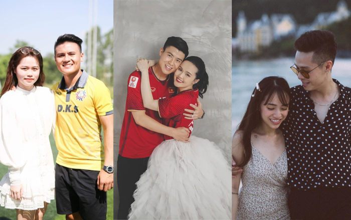 Đường tình của những rich kid tên Anh: Người viên mãn hạnh phúc, kẻ bị tố làm 'người thứ ba' Ảnh 2