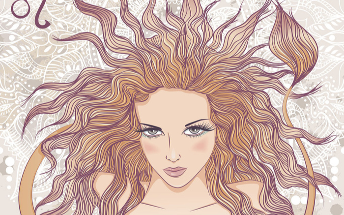 Tử vi hàng ngày 12 cung hoàng đạo thứ 5 ngày 29/10/2020: Sư Tử kém tập trung, Xử Nữ dễ đi vay mượn Ảnh 2