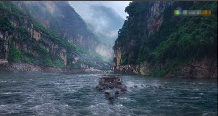 Không chỉ dân mạng, ngay cả fan Triệu Lệ Dĩnh cũng bất mãn, chê bai 'Hữu phỉ' Ảnh 10