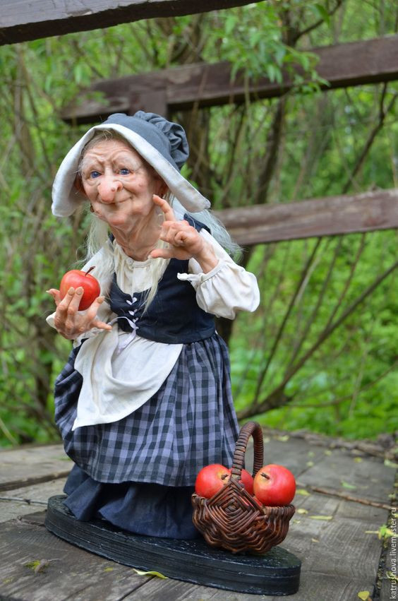 Đây chính là yêu tinh may mắn được chia sẻ rầm rộ trên MXH trong những ngày gần đây.&nbsp;