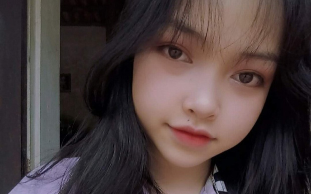 Thiếu nữ 18 tuổi ở Hòa Bình mất tích sau khi dự đám cưới bạn học Ảnh 2