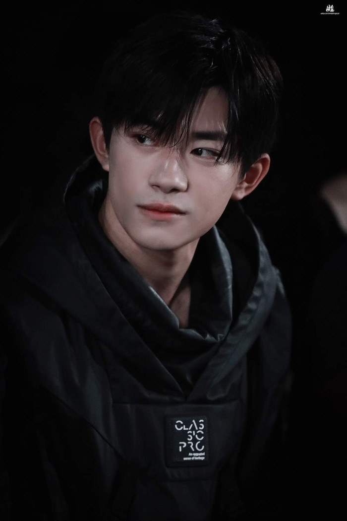 Lý do Vương Nhất Bác - Tiêu Chiến và Dịch Dương Thiên Tỉ là 'Top nam vương' quyền lực tháng 10? Ảnh 12