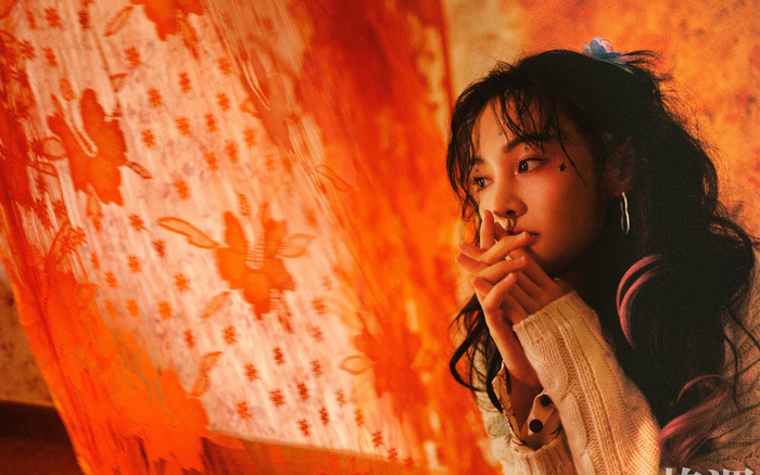 Trịnh Sảng hợp tác với 'trai trẻ', không phải một mà đến tận bảy người Ảnh 2