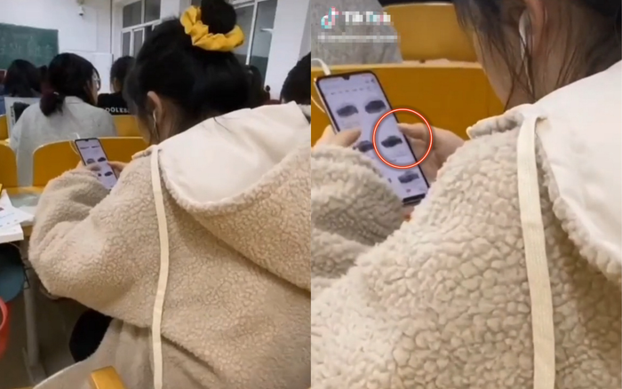 Chi 9 tỉ đồng 'trong vòng 1 nốt nhạc', rich kid sắm siêu xe qua mạng như mua bó rau ngoài chợ Ảnh 2