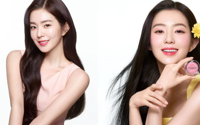 Irene Red Velvet bị hãng mỹ phẩm tẩy chay, liệu nhà mốt Prada có làm điều tương tự ? Ảnh 2