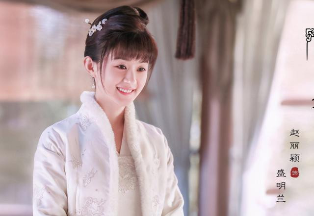 'Hữu phỉ' đối mặt với 3 nguy cơ lớn, dễ khiến bom tấn trở thành bom xịt Ảnh 4