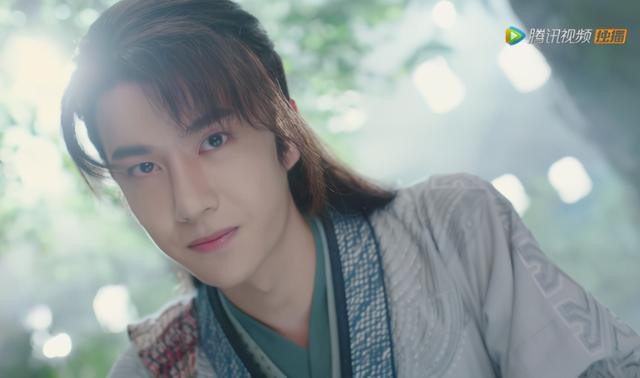 'Hữu phỉ' đối mặt với 3 nguy cơ lớn, dễ khiến bom tấn trở thành bom xịt Ảnh 15