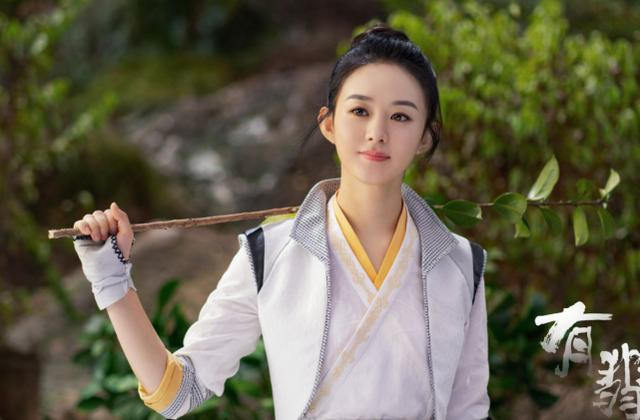 'Hữu phỉ' đối mặt với 3 nguy cơ lớn, dễ khiến bom tấn trở thành bom xịt Ảnh 8