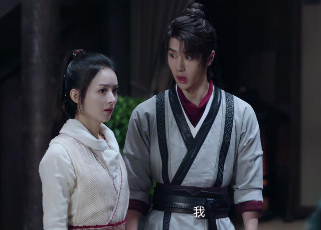 'Hữu phỉ' đối mặt với 3 nguy cơ lớn, dễ khiến bom tấn trở thành bom xịt Ảnh 11