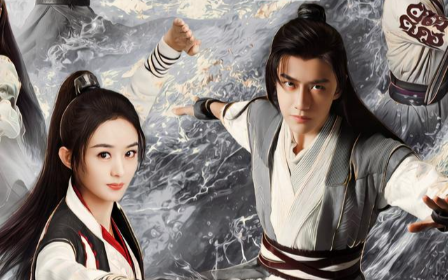 'Hữu phỉ' đối mặt với 3 nguy cơ lớn, dễ khiến bom tấn trở thành bom xịt Ảnh 2