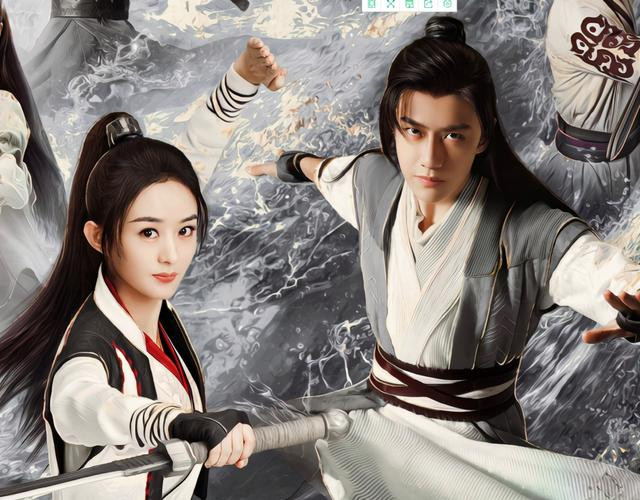 'Hữu phỉ' đối mặt với 3 nguy cơ lớn, dễ khiến bom tấn trở thành bom xịt Ảnh 9