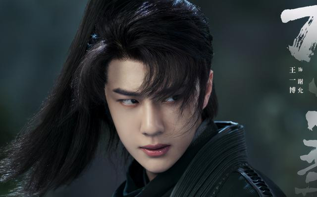 'Hữu phỉ' đối mặt với 3 nguy cơ lớn, dễ khiến bom tấn trở thành bom xịt Ảnh 14