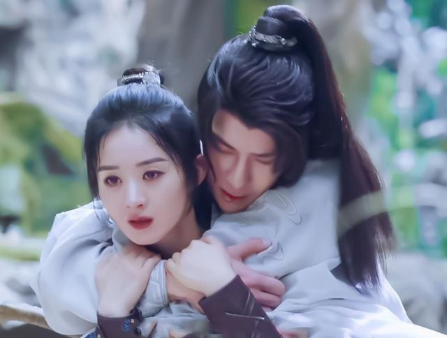 'Hữu phỉ' đối mặt với 3 nguy cơ lớn, dễ khiến bom tấn trở thành bom xịt Ảnh 12