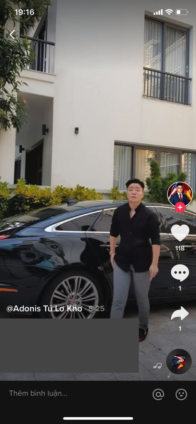 Cuộc sống của 'hotboy chuyển giới' sau 2 năm kết hôn với nữ doanh nhân hơn 21 tuổi giờ ra sao? Ảnh 9