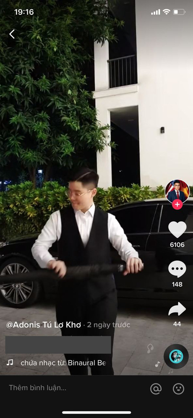 Cuộc sống của 'hotboy chuyển giới' sau 2 năm kết hôn với nữ doanh nhân hơn 21 tuổi giờ ra sao? Ảnh 10