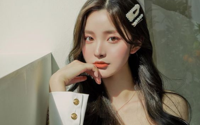 10 tips làm đẹp cấp tốc giấu nhẹm mọi khuyết điểm trong 5 phút Ảnh 2