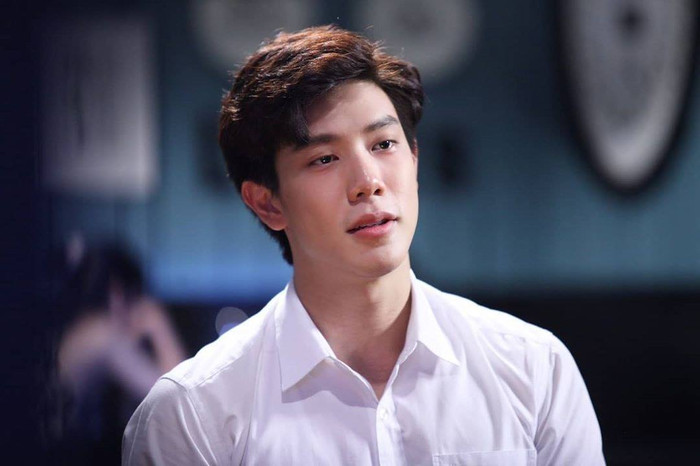 3 bộ phim truyền hình mới của đài 7 Thái Lan chuẩn bị gia nhập 'đường đua' rating phim tháng 11 Ảnh 13