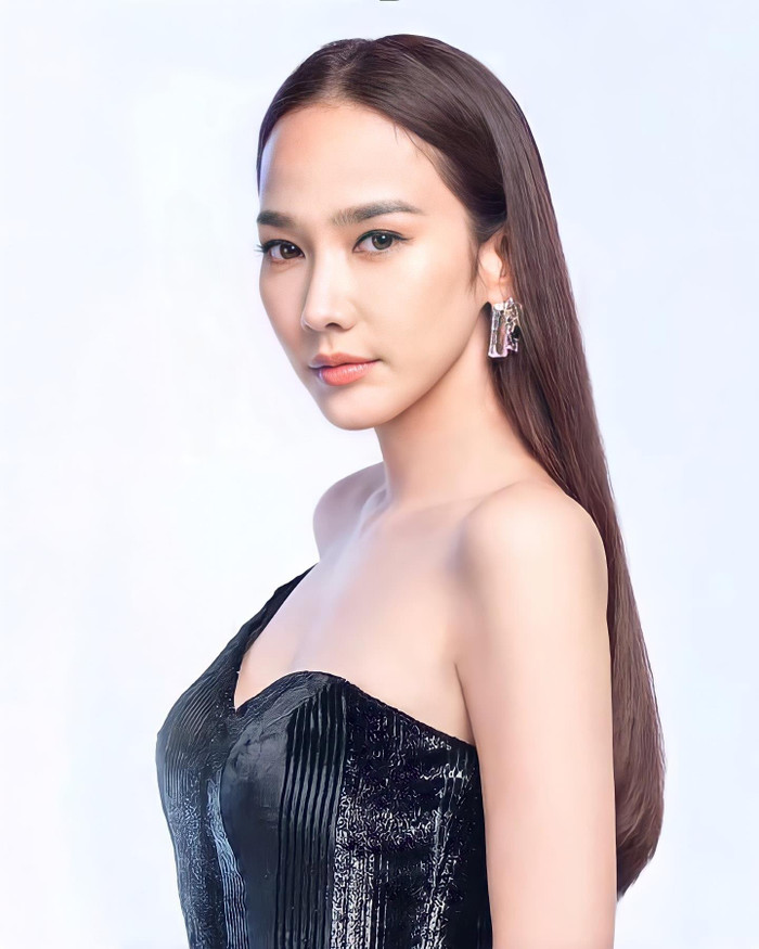 3 bộ phim truyền hình mới của đài 7 Thái Lan chuẩn bị gia nhập 'đường đua' rating phim tháng 11 Ảnh 3