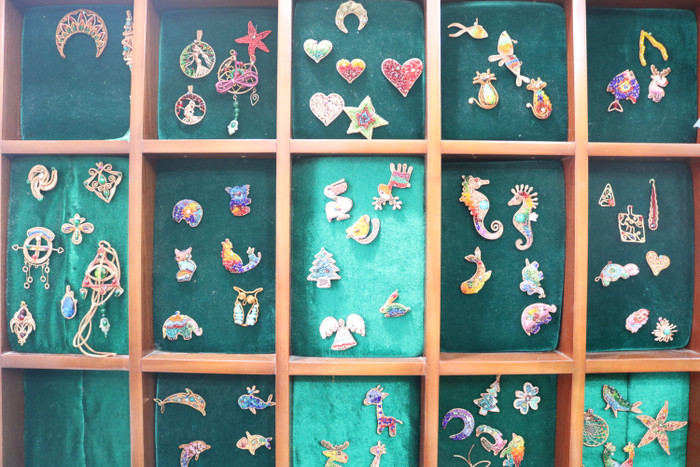 Niềm vui của 'Uma' - người phụ nữ dành tấm lòng cho người khuyết tật Ảnh 4