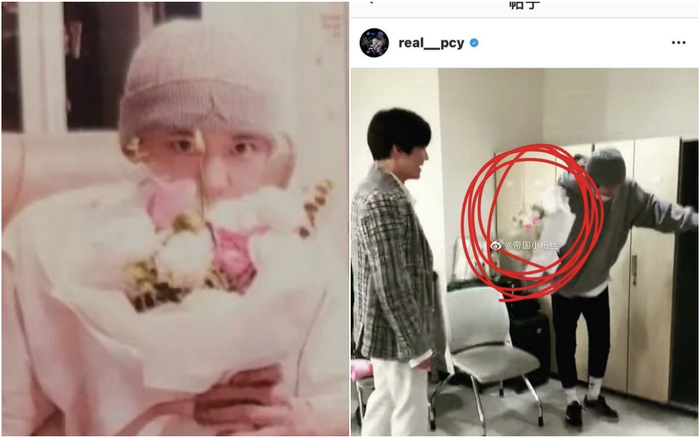 Soi ra bằng chứng giả, Chanyeol (EXO) có vô tội: Fan cuồng nhiệt tin tưởng idol? Ảnh 7