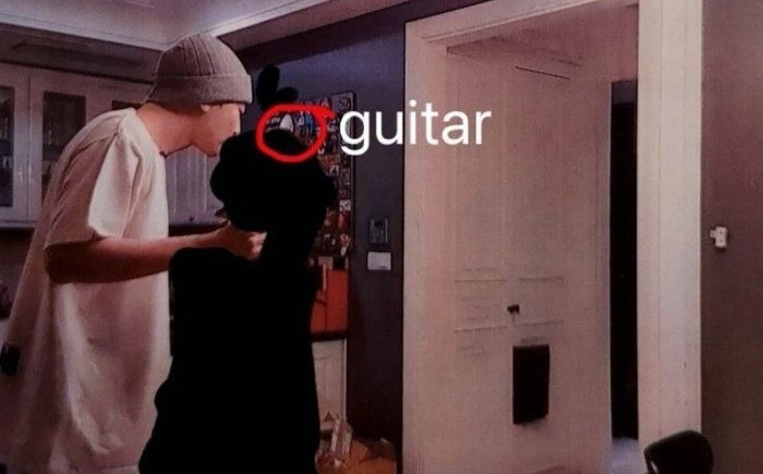 Soi ra bằng chứng giả, Chanyeol (EXO) có vô tội: Fan cuồng nhiệt tin tưởng idol? Ảnh 8