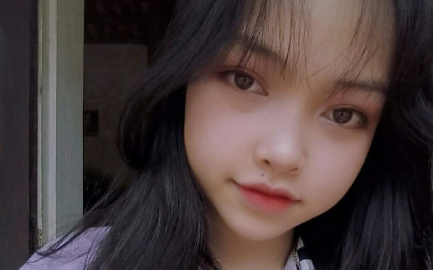 Tìm thấy thiếu nữ 18 tuổi mất tích sau khi dự đám cưới Ảnh 2