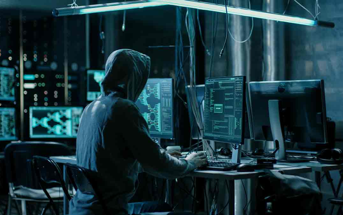 6 việc bạn có thể 'thuê' hacker làm với chi phí thấp bất ngờ Ảnh 2