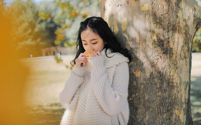 Hẹn hò hơn nửa năm, nữ sinh viên năm 3 bất ngờ phát hiện mình là 'tuesday' Ảnh 2