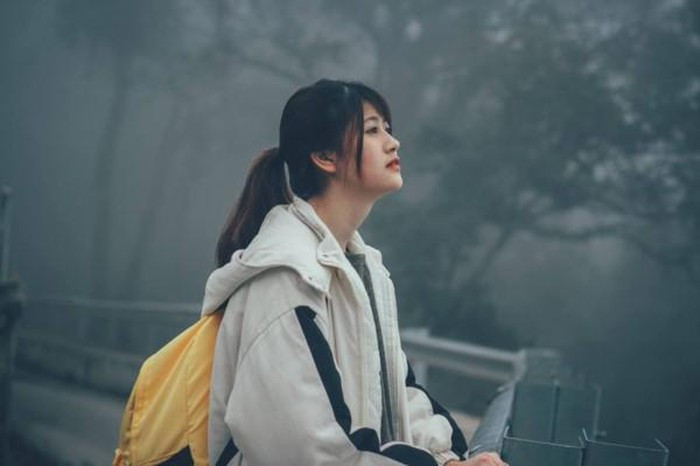 Quen nhau nửa năm, thế nhưng một ngày nữ sinh này lại bất ngờ phát hiện sự thật phía sau bạn trai của mình. Ảnh minh họa