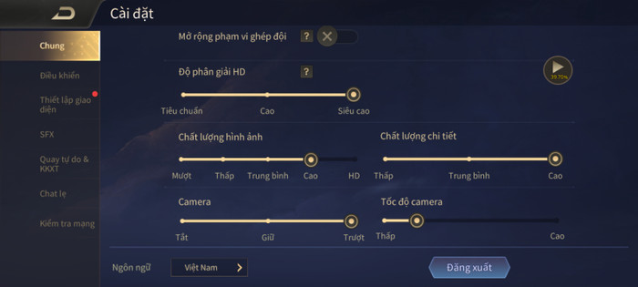 Đánh giá chi tiết Realme 7i: Thiết kế ấn tượng, cấu hình ổn trong tầm giá! Ảnh 10