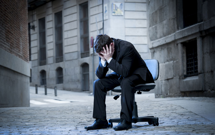 Trở về nhà sau 9 ngày cãi nhau với vợ, ông bố trẻ đau đớn khi chứng kiến cảnh tượng bên trong Ảnh 2