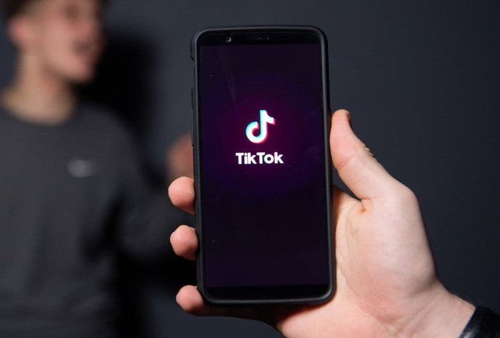 ByteDance được biết đến nhiều nhất trong vai trò cha đẻ của ứng dụng TikTok. Ảnh: Business Insider