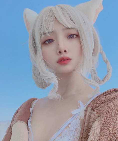 Hotgirl gốc Việt qua đời tại nhà riêng, nguyên nhân cái chết khiến nhiều người đau lòng Ảnh 7