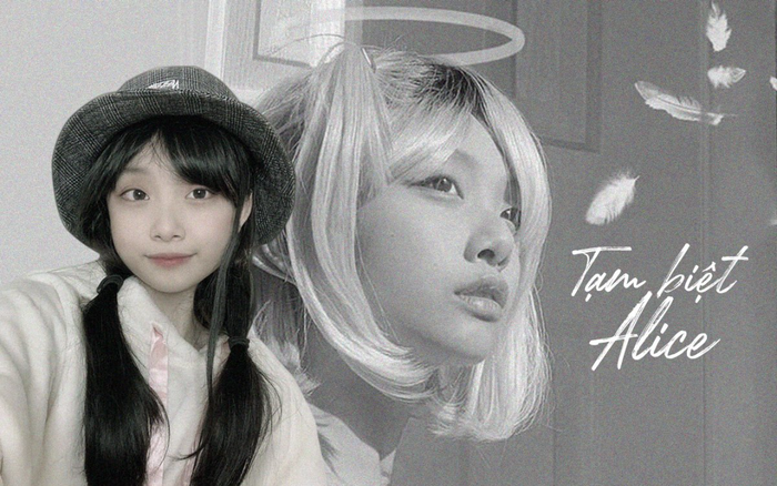 Hotgirl gốc Việt qua đời tại nhà riêng, nguyên nhân cái chết khiến nhiều người đau lòng Ảnh 2