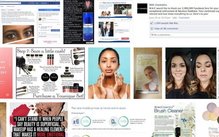 Xuất hiện nhiều tài khoản Facebook giả mạo các nhóm nổi tiếng để bán mỹ phẩm kém chất lượng Ảnh 2