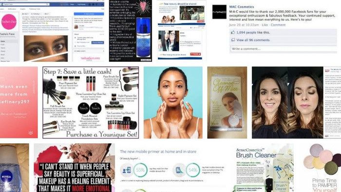 Hội nhóm review là nơi mọi người có thể thoải mái đánh giá mọi thứ, từ món ăn ngon hoặc dở, mỹ phẩm dùng có thích hay không,... (Ảnh minh hoạ: Internet)