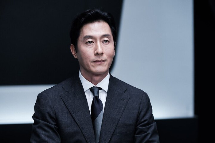 Tưởng niệm 3 năm ngày mất Kim Joo Hyuk: Làng giải trí Kbiz chấn động, khóc thương tại tang lễ! Ảnh 7