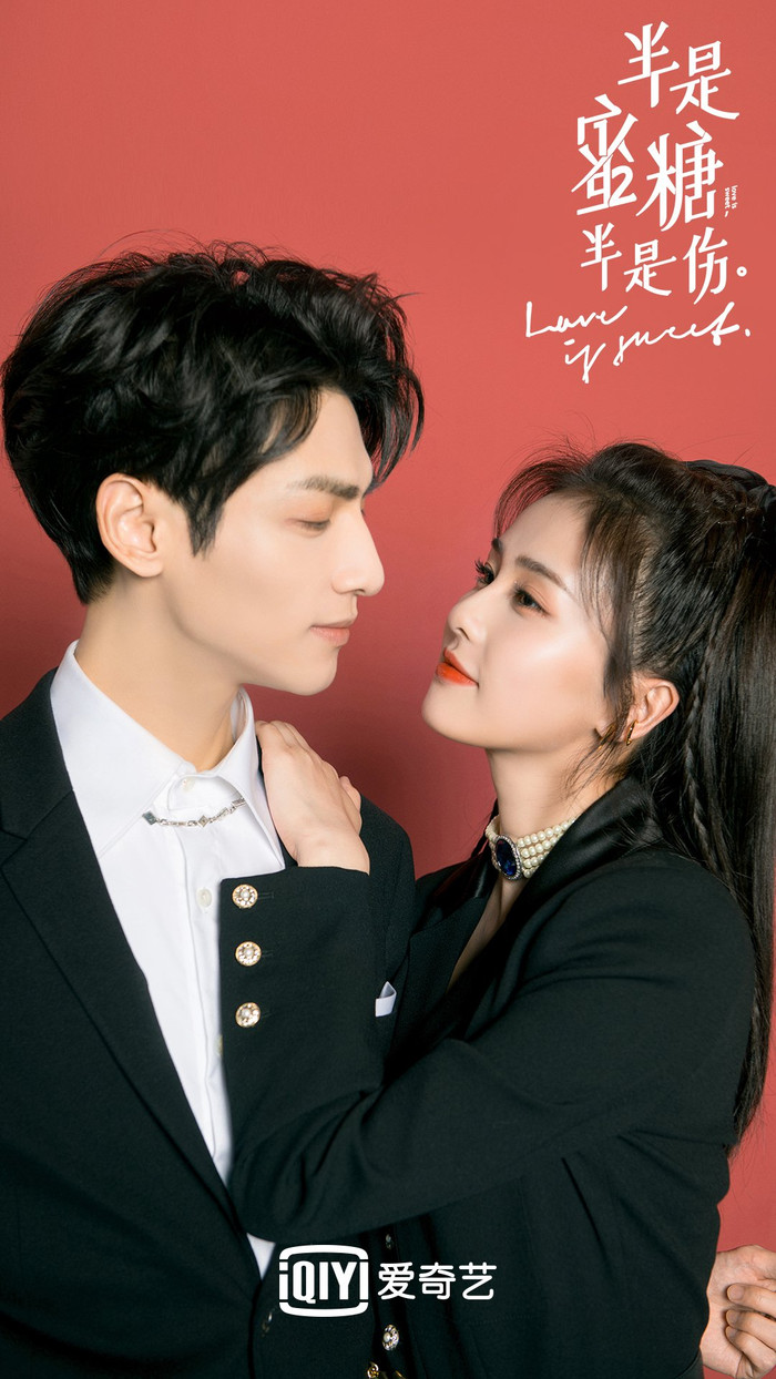 La Vân Hi 'tươi xanh' hay lộ khuyết điểm trên gương mặt trong loạt ảnh cắt từ livestream? Ảnh 3