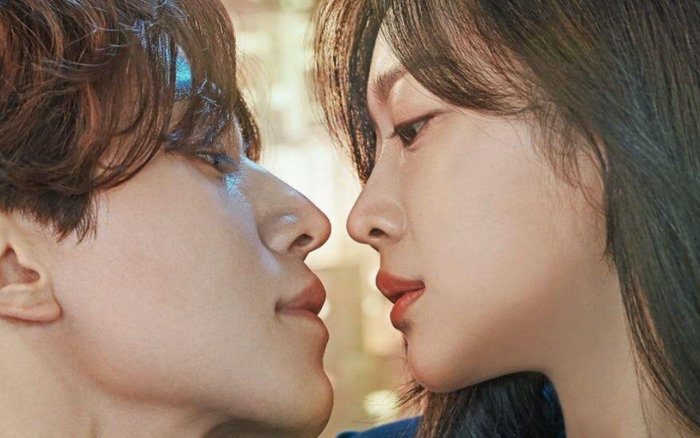 Bạn trai tôi là hồ ly: Lee Dong Wook đã thôi miên khán giả mọi lứa tuổi như thế nào? Ảnh 2