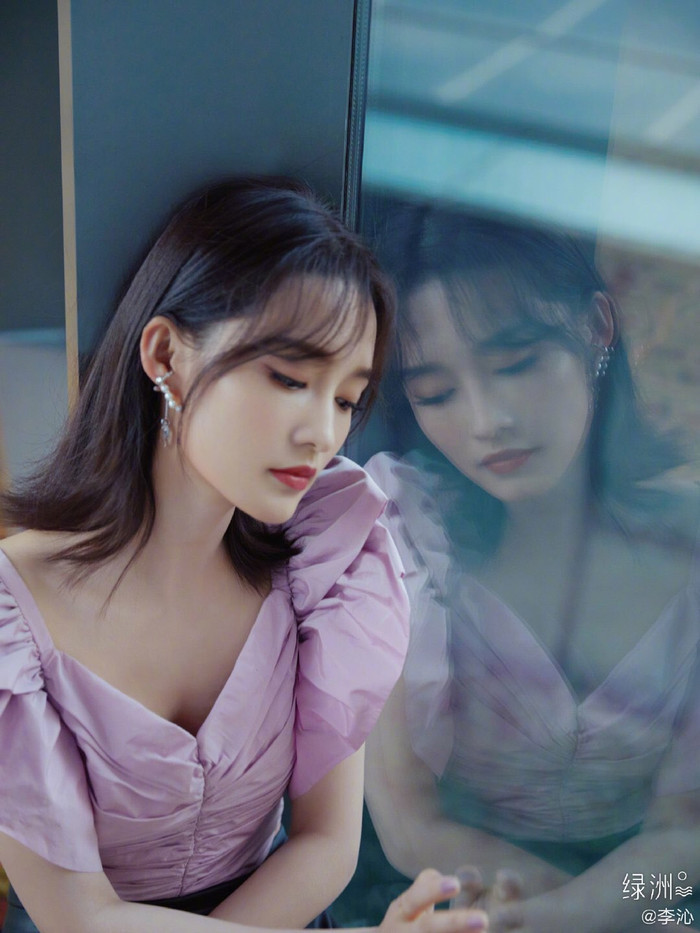 Đặng Luân - Lý Thấm: Chính chủ không lên tiếng thì để bên thứ ba làm việc? Ảnh 3