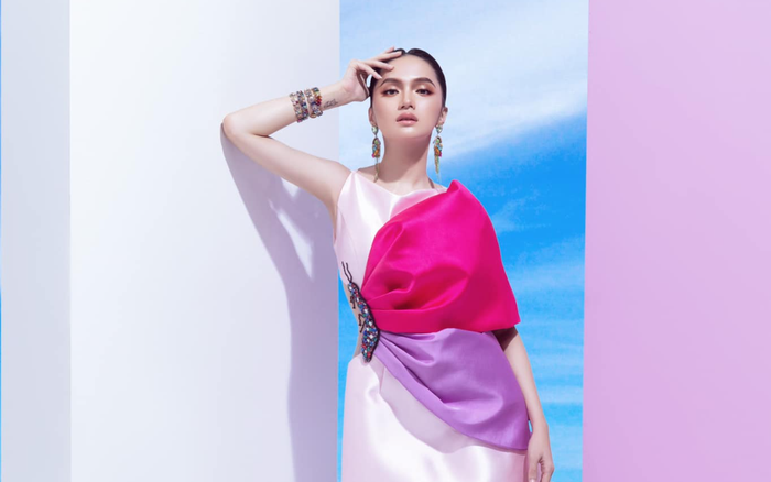 Lý do Hương Giang có nhóm anti-fan hơn 110.000 người, trở thành con ghẻ quốc dân? Ảnh 2