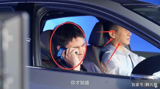 Vương Nhất Bác mạnh mẽ trong cảnh đánh nhau trong bùn đất nhưng lại có lúc yếu đuối như thế Ảnh 17