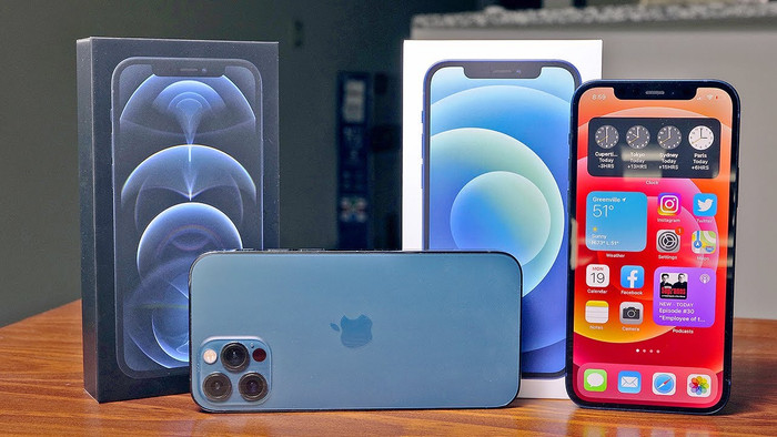 (Ảnh: Cyber Tech TV)