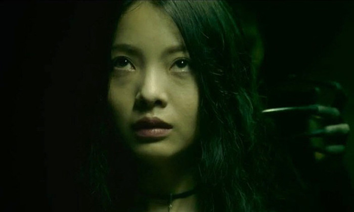 Phim 'Thang máy': Trò chơi ma quỉ đã đủ 'đô' để hù dọa khán giả Việt chưa? Ảnh 6